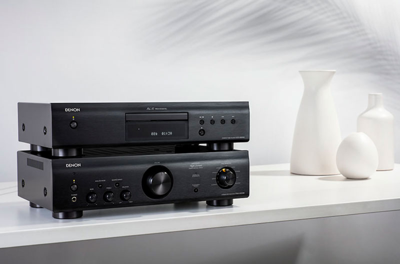 dau-cd-denon-dcd-600ne-5