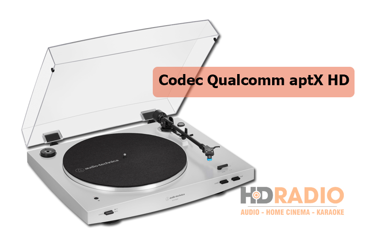 bo giai ma am thanh dau dia than audio technica at lp3xbt