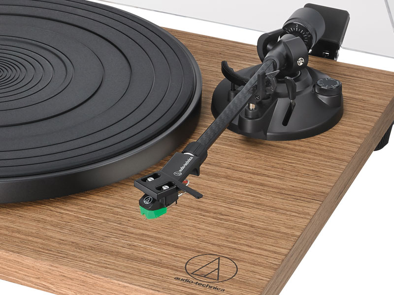 Audio Technica AT-LPW40WN 