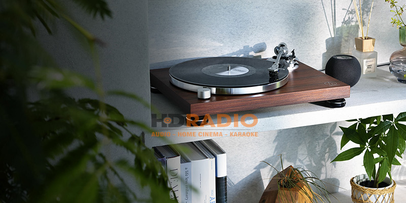 dau dia than audio technica atlpw50btrw