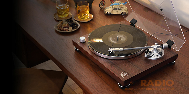 thiet ke dau dia than audio technica atlpw50btrw