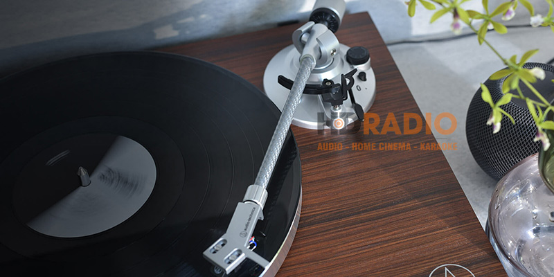 tay can dau dia than audio technica atlpw50btrw