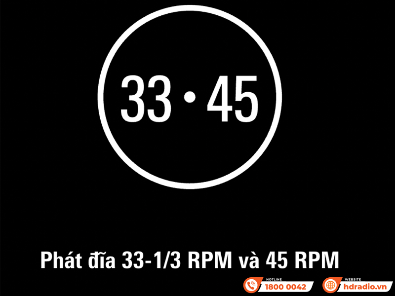Đầu đĩa than Audio-Technica AT-LPA2