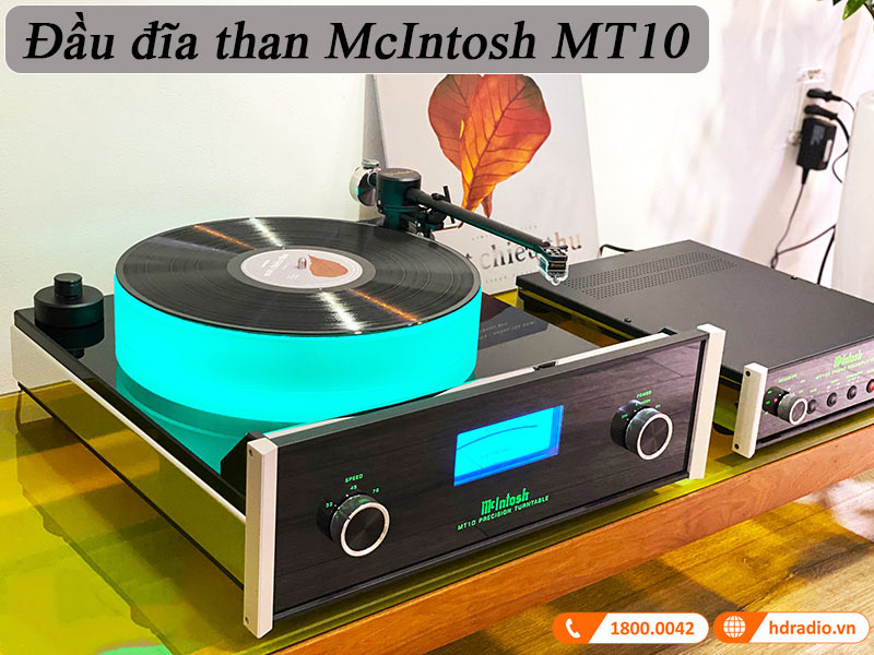 dau dia than mcintosh mt10