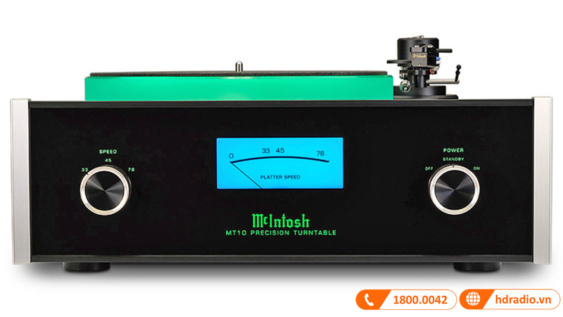mat truoc dau dia than mcintosh mt10