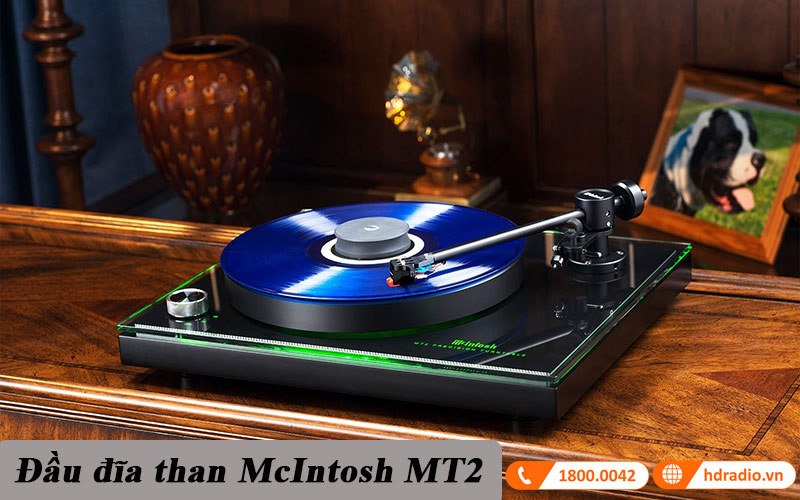 dau dia than mcintosh mt2