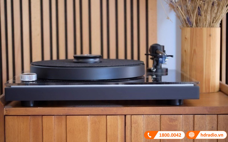 danh gia chi tiet dau dia than mcintosh mt2