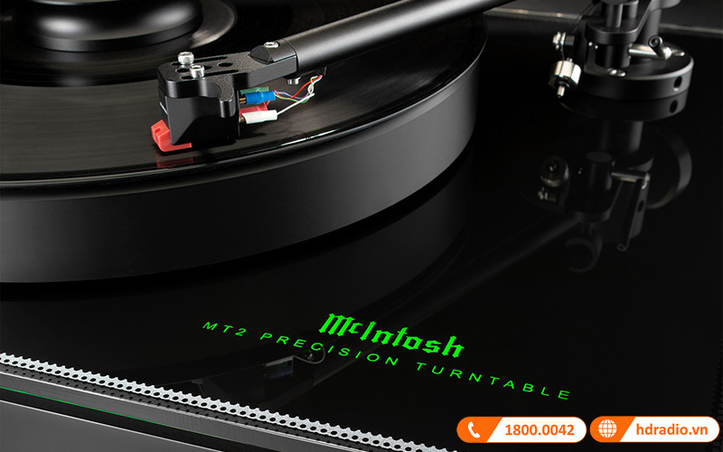 logo thuong hieu mcintosh