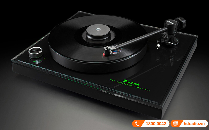 thiet ke dau dia than mcintosh mt2