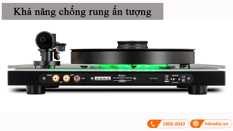 kha nang chong rung an tuong