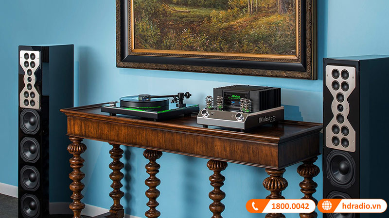 ung dung dau dia than mcintosh mt2