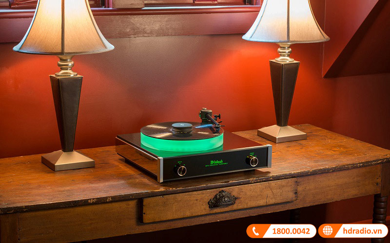 danh gia chi tiet dau dia than mcintosh mt5