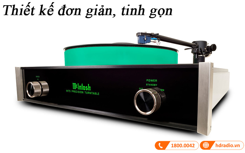 thiet ke don gian, tinh gon