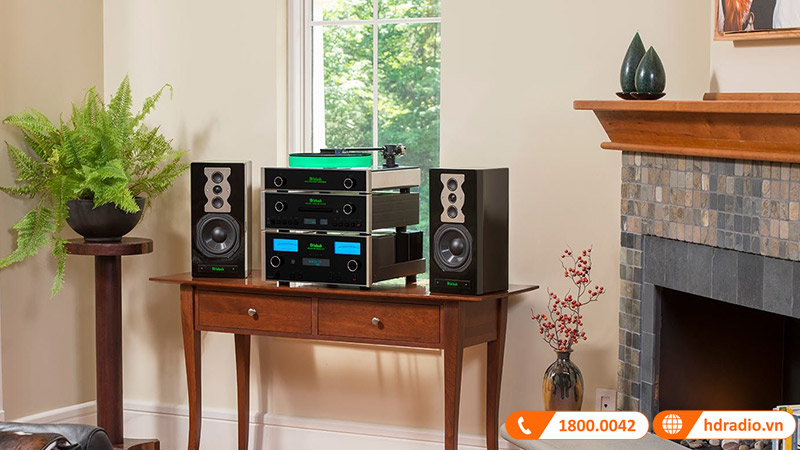 ung dung dau dia than mcintosh mt5