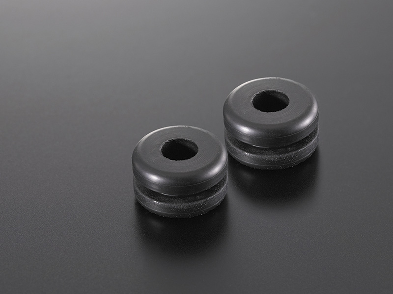 chân đầu đĩa than Luxman PD-151