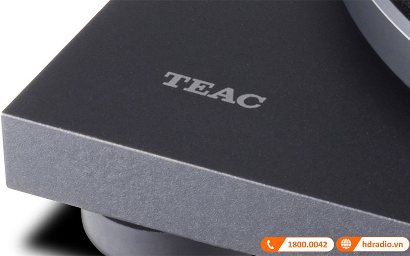 Đầu đĩa than TEAC TN-280BT-A3