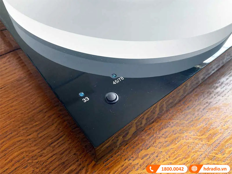 sử dụng một bo mạch máy phát DC/AC