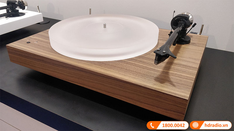 vật liệu tiên tiến, công nghệ chất lượng cao