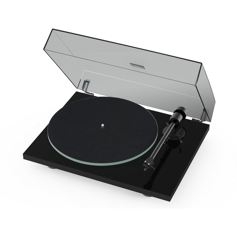 Đầu Đĩa Than Pro-Ject T1 BT