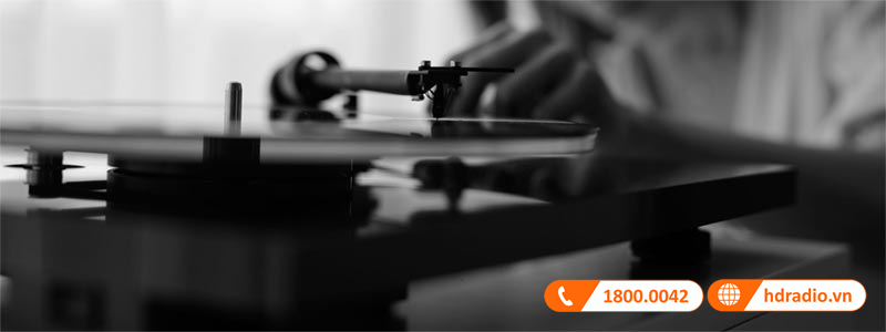 Dau dia than Pro-Ject T1 Phono SB