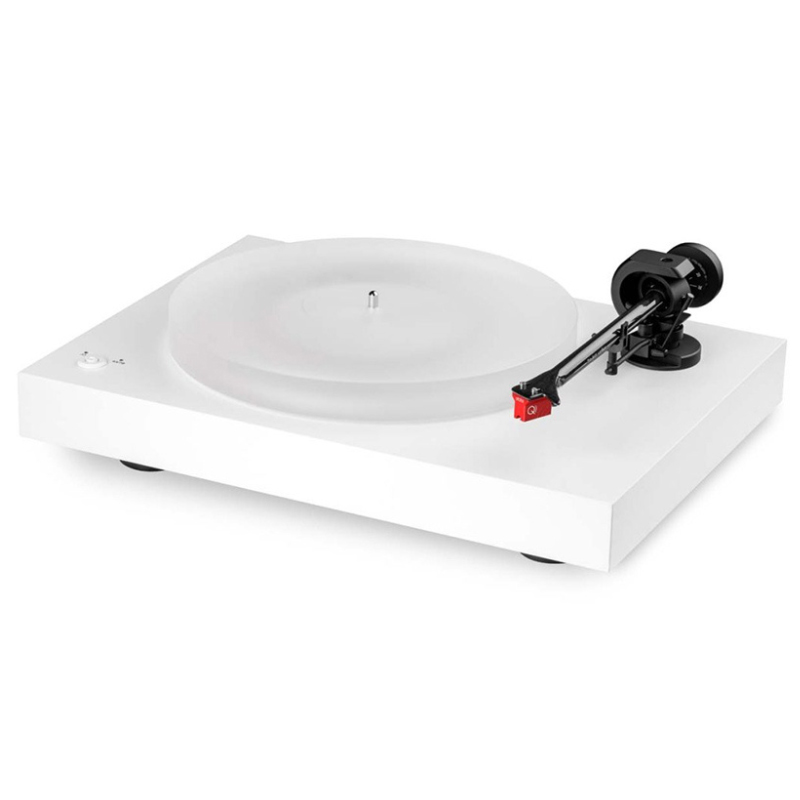 Đầu đĩa than Pro-Ject X2B