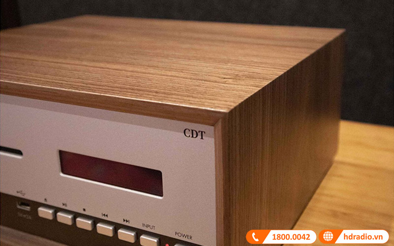 khung vỏ bằng gỗ óc chó