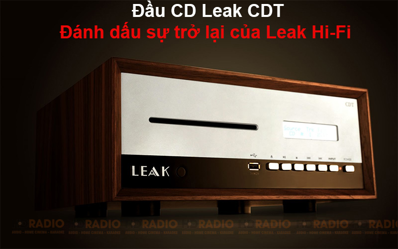 dau-cdt-leak-cdt-9