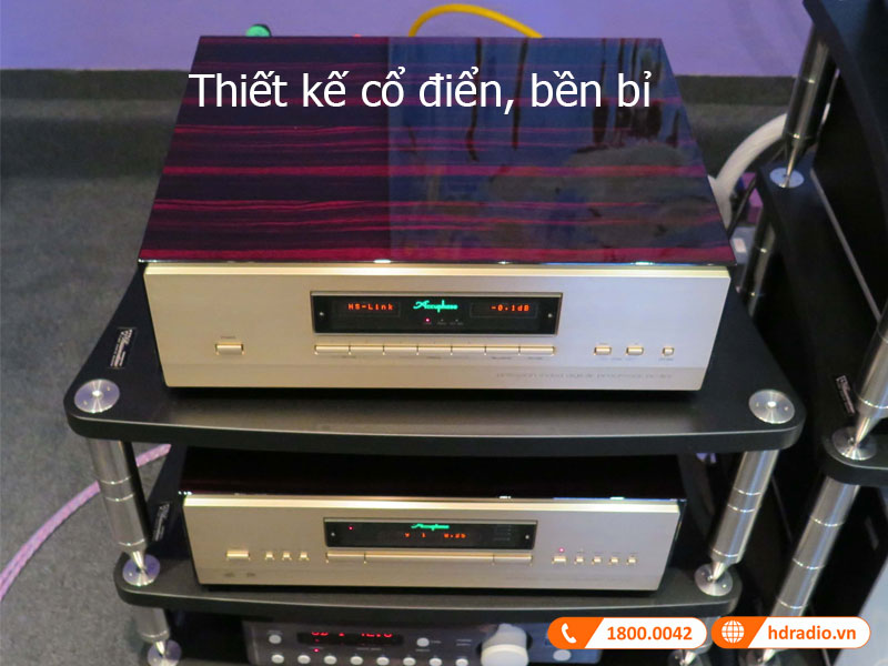 Thiet ke DP-DC-1000