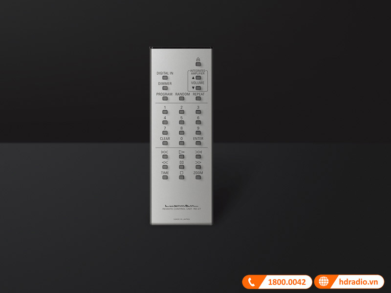 điều khiển từ xa