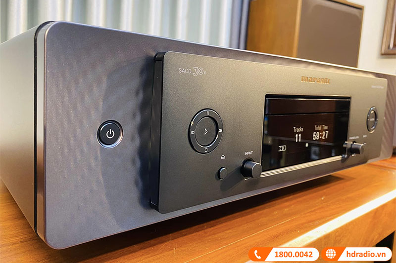 thiet ke hien dai va sang trong