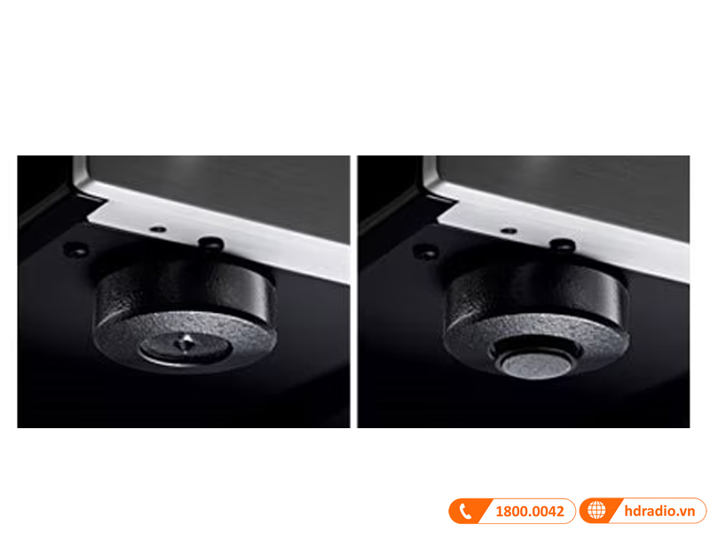 Đầu Yamaha CD-S2100