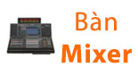 ban-mixer