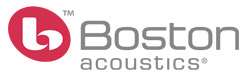 loa-bluetooth-boston-acoustic