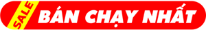 Loa Focal Chora 806 (Độ nhạy 89dB, Tần số 58Hz-28KHz)