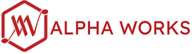loa-alpha-works