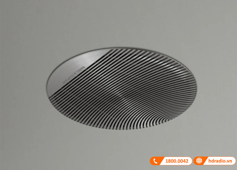 loa b&o celestial dung de gan tran