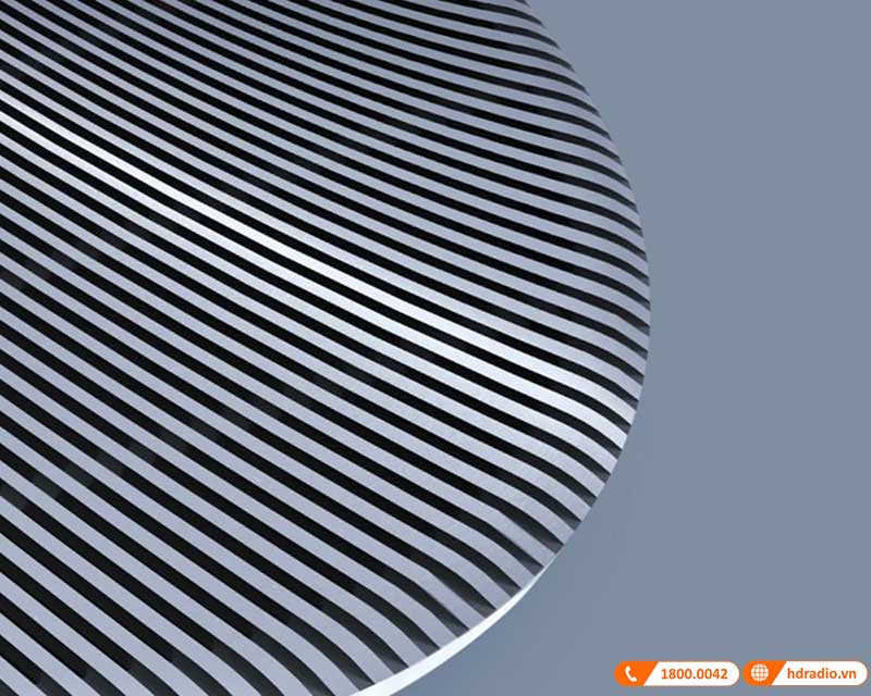 be mat loa b&o celestial