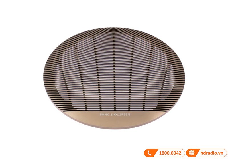 loa b&o celestial mau nau nhat