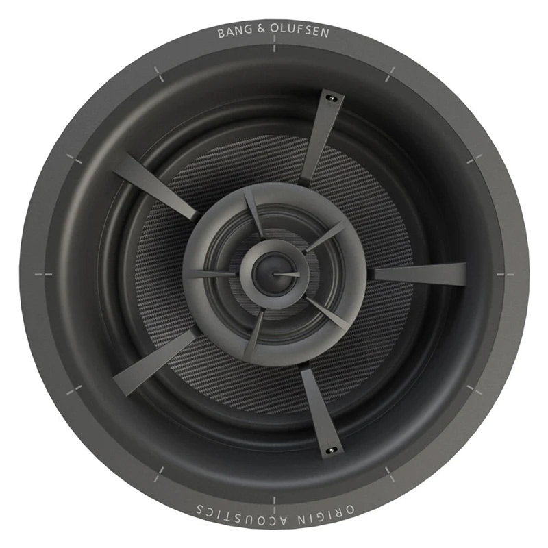 Loa B&O Celestial BOC106 Chính Hãng