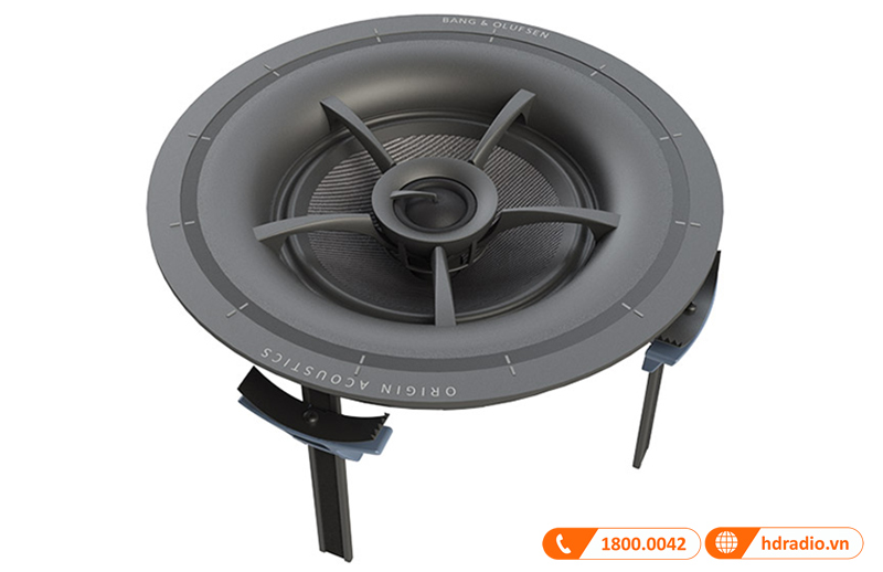 Loa B&O Celestial BOC66