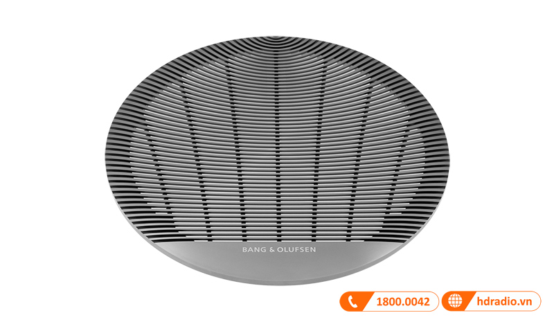 Hiệu suất vượt trội Loa B&O Celestial BOC66