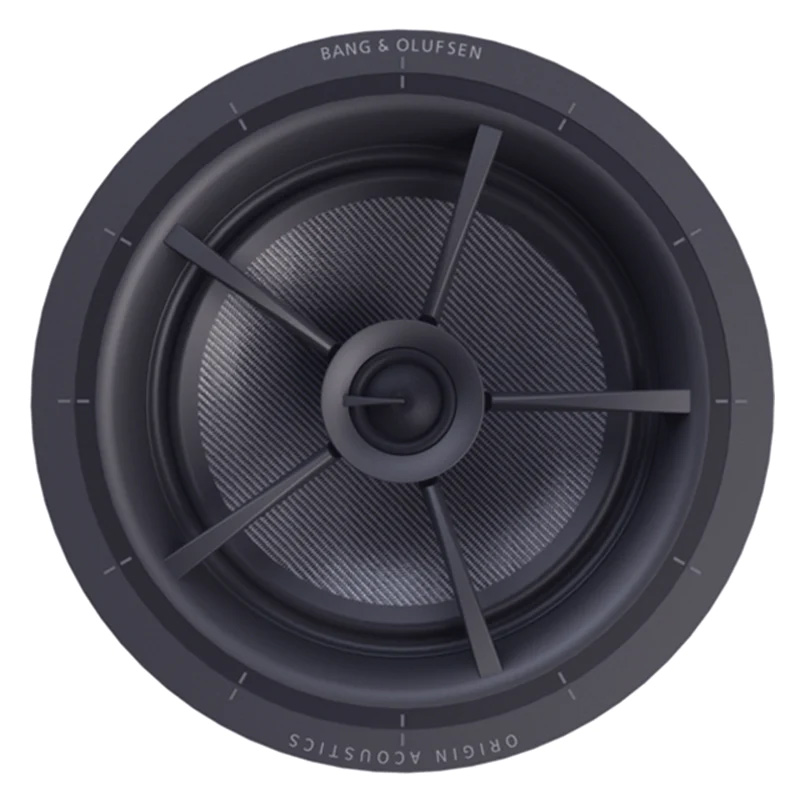 Loa B&O Celestial BOC82DT chính hãng