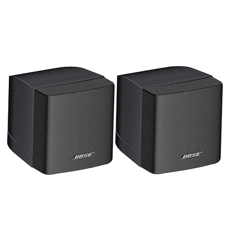 Loa Bose FreeSpace 3, Bass 6.3cm, 12W