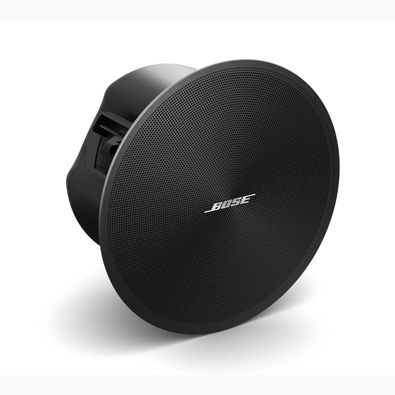 Loa Âm Trần Bose Designmax DM5C, Bass 13.3cm, 60W-1