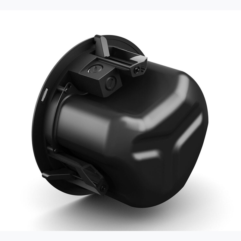 Loa Âm Trần Bose Designmax DM5C, Bass 13.3cm, 60W-2