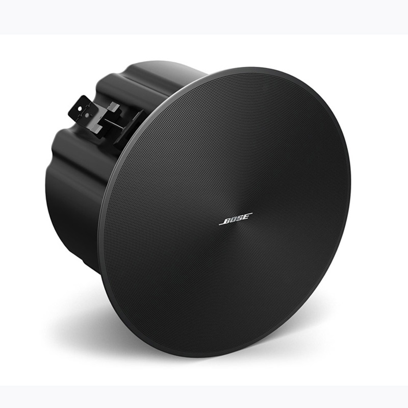Loa Treo Trần Bose Designmax DM8C Sub, Bass 20.3cm, 180W