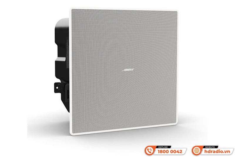 Loa âm trần Bose EdgeMax EM180