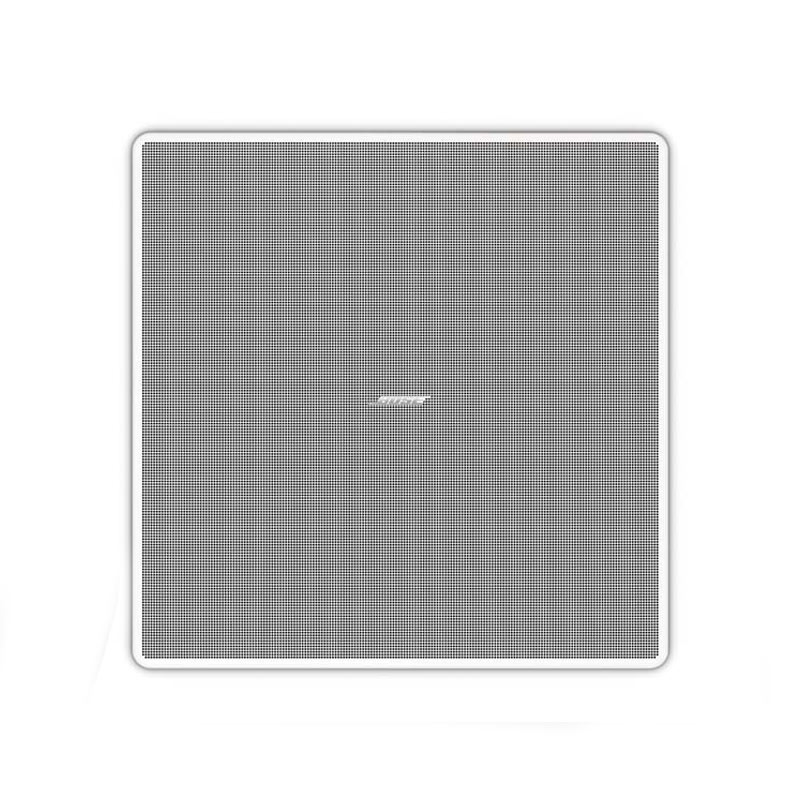 Loa Âm Trần Bose EdgeMax EM180, Bass 20.3cm, 150W-1