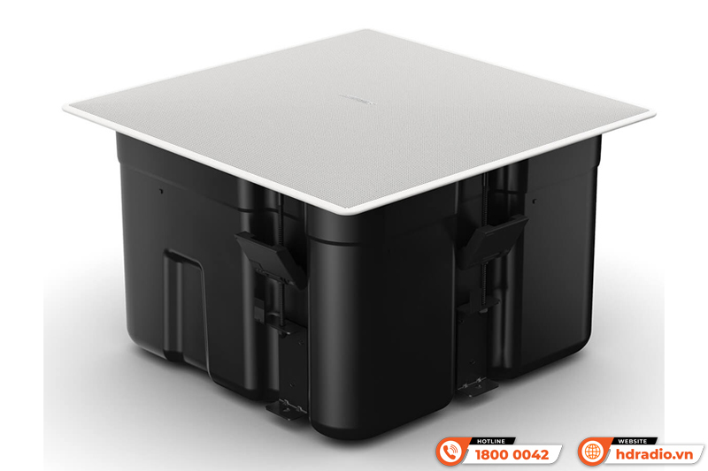 Loa âm trần Bose EdgeMax EM90