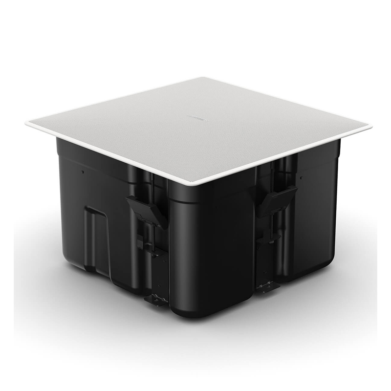 Loa Âm Trần Bose EdgeMax EM90, Bass 20.3cm, 125W-4